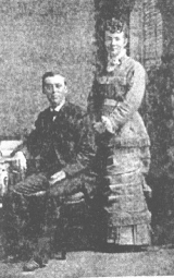 couple photo